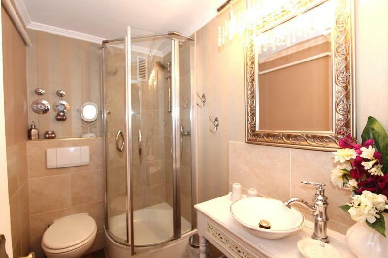 "Rieke" Apartment Westerland Bagian luar foto